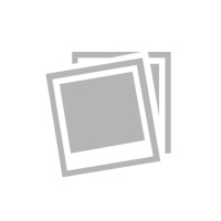 گردنبند ایران شیر و خورشید